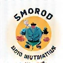 Ikona diety dla sportowców